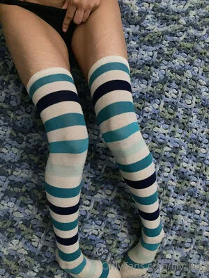 Lily Licks OnlyFans Leaked Free Thumbnail Picture - #FFaySKqAUU