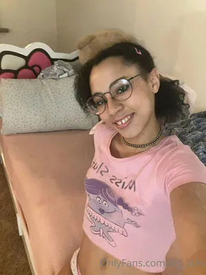 Lily Licks OnlyFans Leaked Free Thumbnail Picture - #cIpfv5OzuX