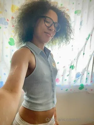 Lily Licks OnlyFans Leaked Free Thumbnail Picture - #hH5XfyCdI6