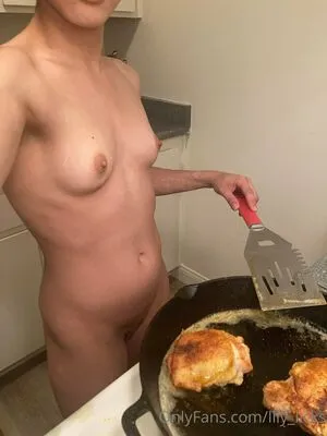 Lily Licks OnlyFans Leaked Free Thumbnail Picture - #nJVzg9T9Wh