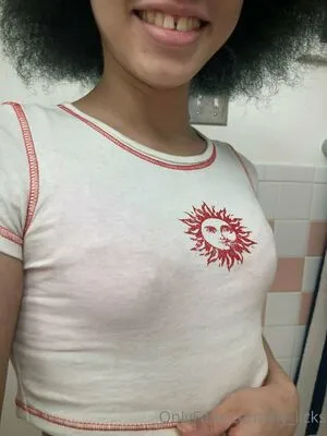 Lily Licks OnlyFans Leaked Free Thumbnail Picture - #qnYRqY4ip9