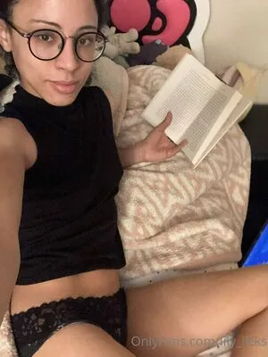 Lily Licks OnlyFans Leaked Free Thumbnail Picture - #wLjLCUyTOj