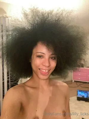 Lily Licks OnlyFans Leaked Free Thumbnail Picture - #zcYR7UzVPz