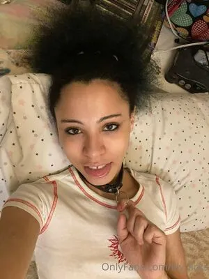 Lily Licks OnlyFans Leaked Free Thumbnail Picture - #zl9XrdaWbe