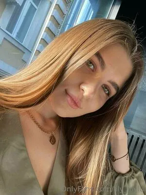 Lily Lilylu OnlyFans Leaked Free Thumbnail Picture - #04tJYWKc0y