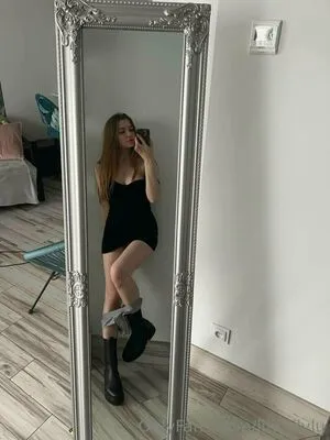Lily Lilylu OnlyFans Leaked Free Thumbnail Picture - #3gKPPghwlq