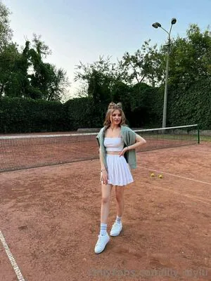 Lily Lilylu OnlyFans Leaked Free Thumbnail Picture - #AMYPwYvkKa