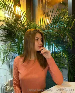 Lily Lilylu OnlyFans Leaked Free Thumbnail Picture - #CfMFgfwyjv