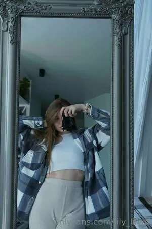 Lily Lilylu OnlyFans Leaked Free Thumbnail Picture - #D4WO0WVL9B