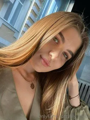 Lily Lilylu OnlyFans Leaked Free Thumbnail Picture - #DCzbvJ1Xuk
