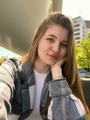 Lily Lilylu OnlyFans Leaked Free Thumbnail Picture - #G1f362Udcq