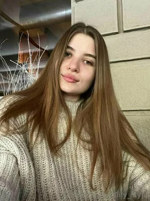 Lily Lilylu OnlyFans Leaked Free Thumbnail Picture - #QcJxIdg37L