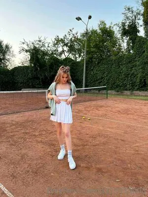 Lily Lilylu OnlyFans Leaked Free Thumbnail Picture - #SgDu4Gjw1V