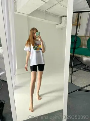Lily Lilylu OnlyFans Leaked Free Thumbnail Picture - #csXCNXuLhs