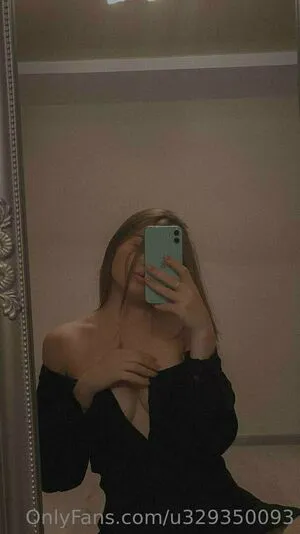Lily Lilylu OnlyFans Leaked Free Thumbnail Picture - #dH6oVPwyVi