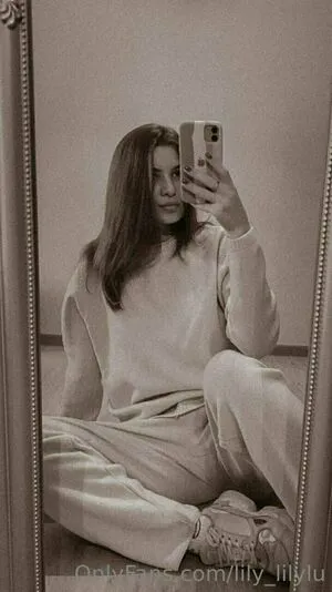Lily Lilylu OnlyFans Leaked Free Thumbnail Picture - #ijbTlrZ8Y8