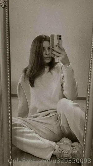 Lily Lilylu OnlyFans Leaked Free Thumbnail Picture - #kAVubqdURX