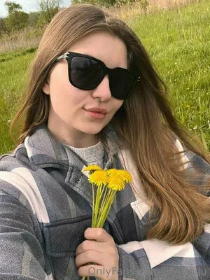 Lily Lilylu OnlyFans Leaked Free Thumbnail Picture - #rBOHyzt4Oe
