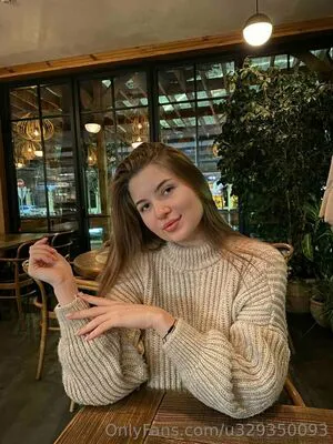 Lily Lilylu OnlyFans Leaked Free Thumbnail Picture - #tr4YtPBNCL