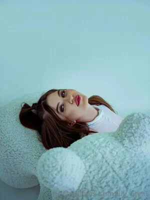 Lily Lilylu OnlyFans Leaked Free Thumbnail Picture - #uT3kkmU9g6