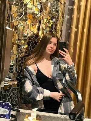 Lily Lilylu OnlyFans Leaked Free Thumbnail Picture - #yPsSdu6ePO