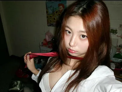 Lily Liu OnlyFans Leaked Free Thumbnail Picture - #a8ea85DNVM