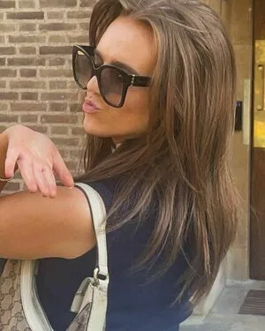 Lily Logan OnlyFans Leaked Free Thumbnail Picture - #9RqyN8MV4n