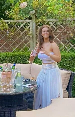 Lily Logan OnlyFans Leaked Free Thumbnail Picture - #9eVrCP9eiw