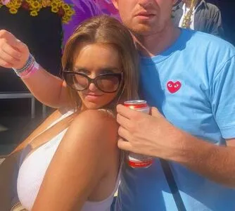 Lily Logan OnlyFans Leaked Free Thumbnail Picture - #GHjtOFA6Qq