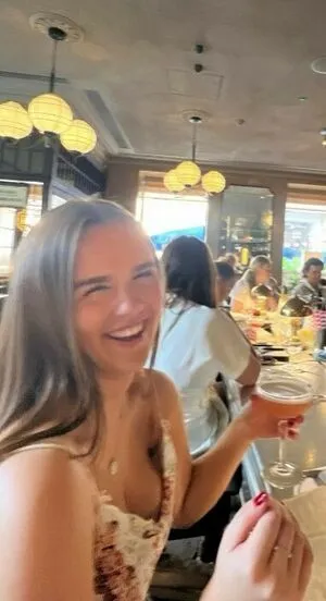 Lily Logan OnlyFans Leaked Free Thumbnail Picture - #H2RZOzfjgH