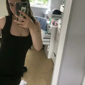 Lily Logan OnlyFans Leaked Free Thumbnail Picture - #LDJKTrPGIe
