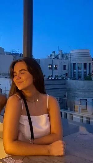 Lily Logan OnlyFans Leaked Free Thumbnail Picture - #LuDTDIXqim