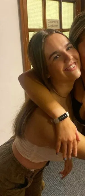 Lily Logan OnlyFans Leaked Free Thumbnail Picture - #NTUBKUBfGq