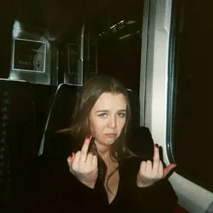 Lily Logan OnlyFans Leaked Free Thumbnail Picture - #ThyEnWKs35