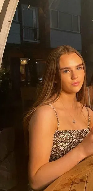 Lily Logan OnlyFans Leaked Free Thumbnail Picture - #WRQnKszK5U