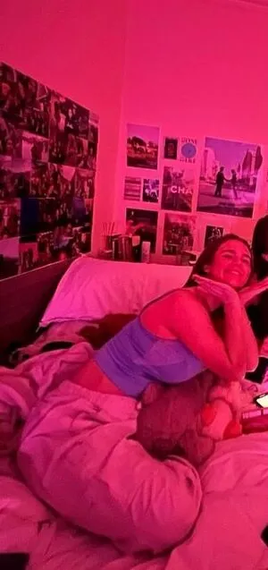 Lily Logan OnlyFans Leaked Free Thumbnail Picture - #XITJavixoX