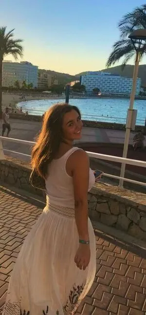 Lily Logan OnlyFans Leaked Free Thumbnail Picture - #XrelAFIAEJ