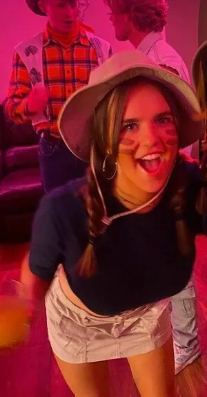 Lily Logan OnlyFans Leaked Free Thumbnail Picture - #ZTlgIAZsh1