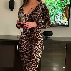 Lily Logan OnlyFans Leaked Free Thumbnail Picture - #fwT94smhpf