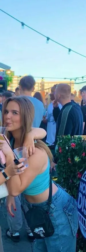 Lily Logan OnlyFans Leaked Free Thumbnail Picture - #kpeouTkIJL