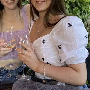 Lily Logan OnlyFans Leaked Free Thumbnail Picture - #lGtqA766Pn