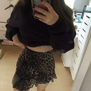 Lily Logan OnlyFans Leaked Free Thumbnail Picture - #n6g0CcoYWN