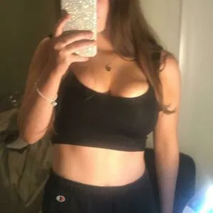 Lily Logan OnlyFans Leaked Free Thumbnail Picture - #rPQACV2xQk