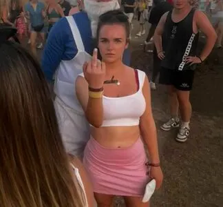 Lily Logan OnlyFans Leaked Free Thumbnail Picture - #ukfluAJz0p