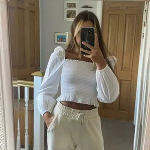 Lily Logan OnlyFans Leaked Free Thumbnail Picture - #xaRZGQgUoc