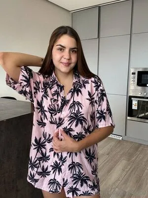 Lily Loo OnlyFans Leaked Free Thumbnail Picture - #32RWhCKkqL