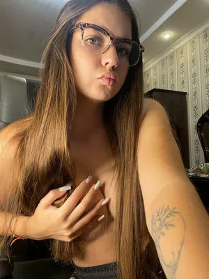 Lily Loo OnlyFans Leaked Free Thumbnail Picture - #CW1rgRC2jj