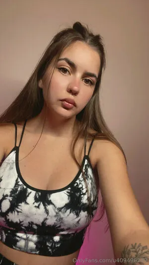Lily Loo OnlyFans Leaked Free Thumbnail Picture - #WBYm6SAzaj