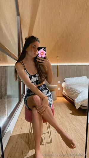Lily Loo OnlyFans Leaked Free Thumbnail Picture - #adW9oBCkd0