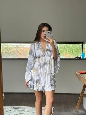 Lily Loo OnlyFans Leaked Free Thumbnail Picture - #hlij1AO0kB